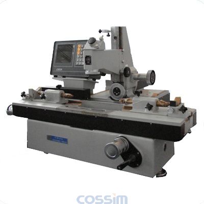 （數顯型）19JC萬能工具顯微鏡