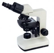 暗視野顯微鏡
