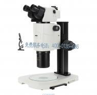科研級平行光復消色差體視顯微鏡XTP-880T