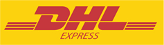 DHL國際快遞